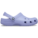 Classic Clog - US 6393