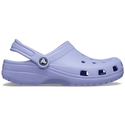 Classic Clog - US 6393