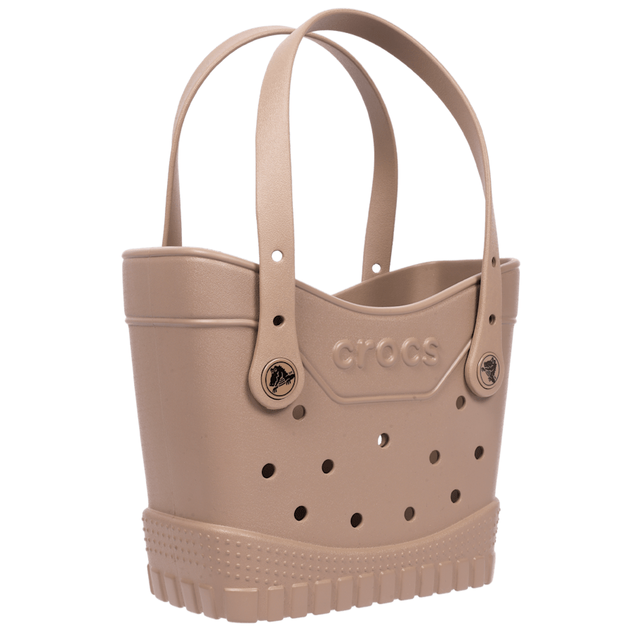 Classic Small Tote - US 5214