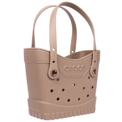 Classic Small Tote - US 5214