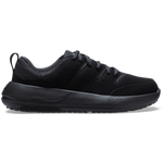 Men's On the Clock Work Sneaker - US 7424