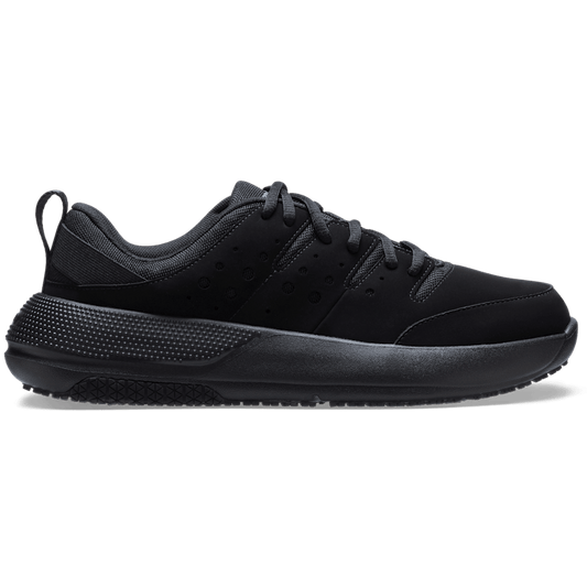 Men's On the Clock Work Sneaker - US 7424