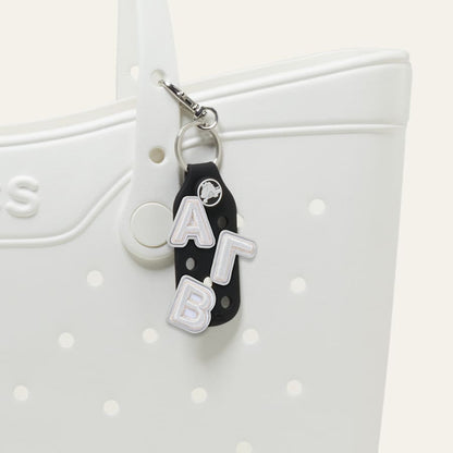 Greek - US 7794