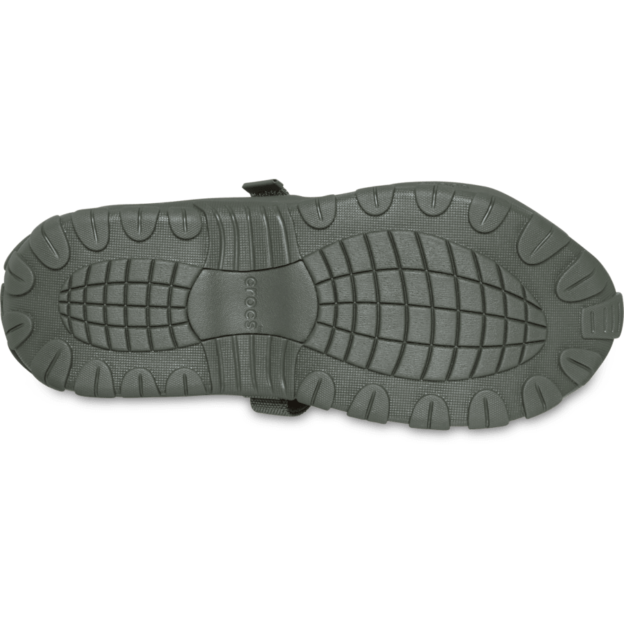 Crocs Terre Tech - US 5385