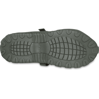Crocs Terre Tech - US 5385
