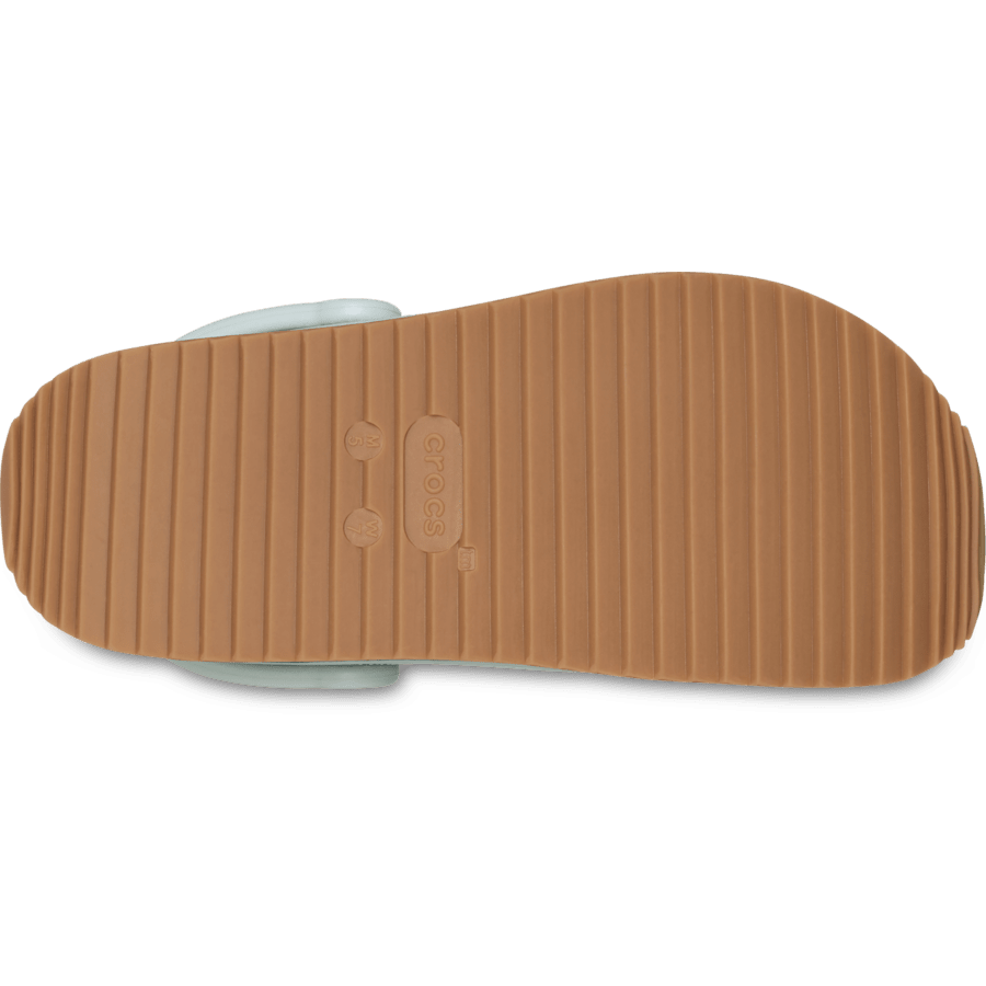Crocband Runner - US 2331