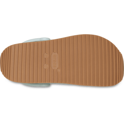 Crocband Runner - US 2331