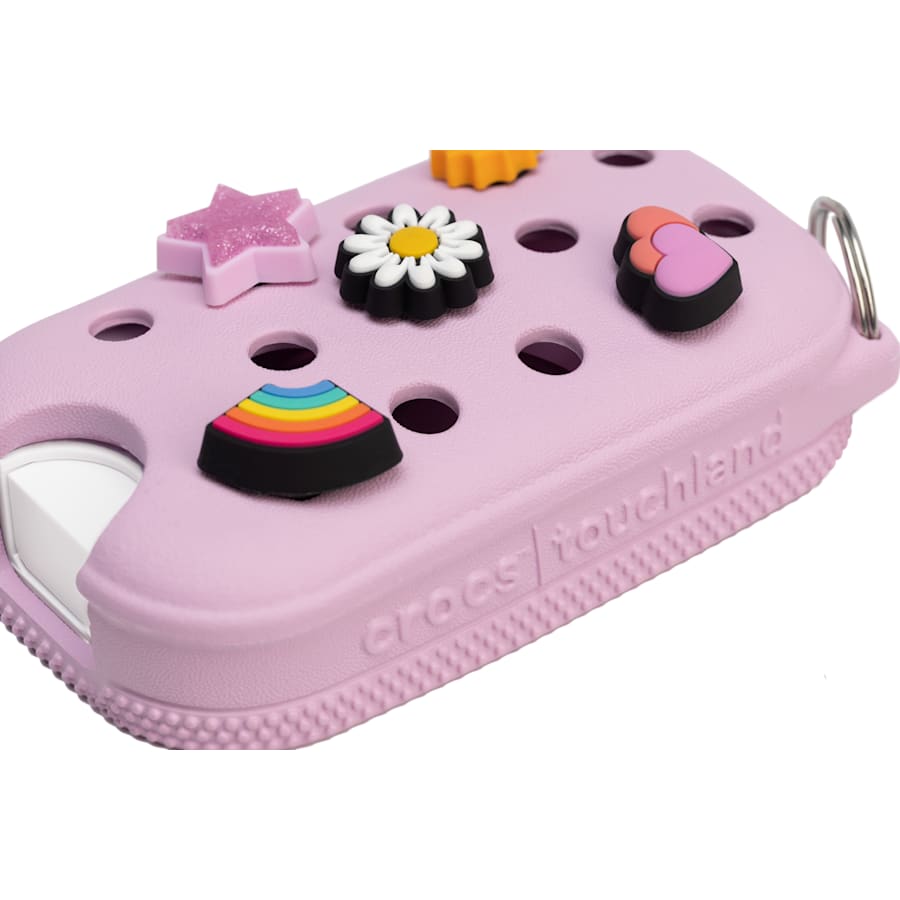 Touchland Hand Mist Case - US 6681