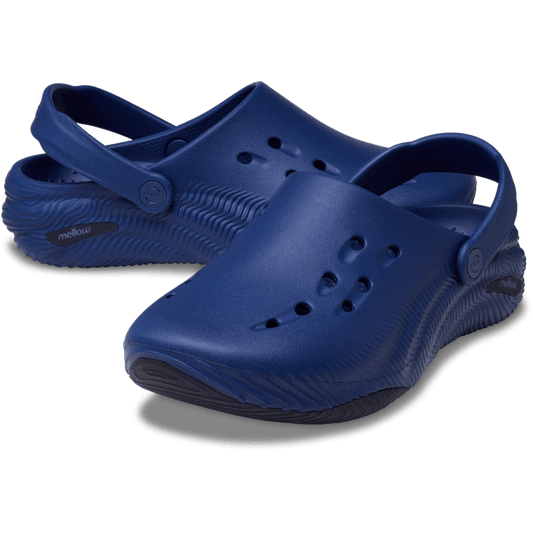 Mellow 2 Recovery Clog - US 2794