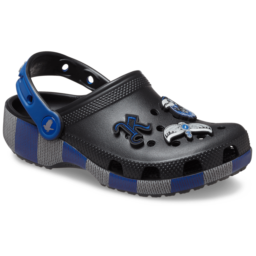 Toddlers' Harry Potter Ravenclaw Classic Clog - US 5718