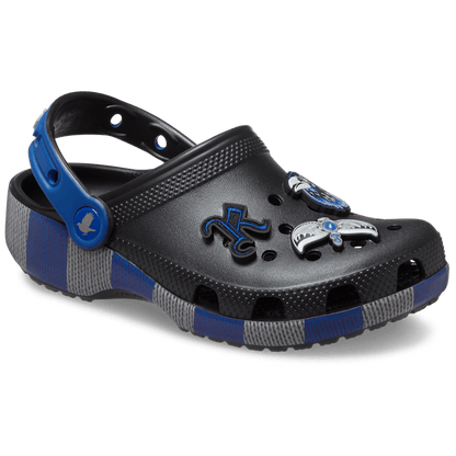 Toddlers' Harry Potter Ravenclaw Classic Clog - US 5718