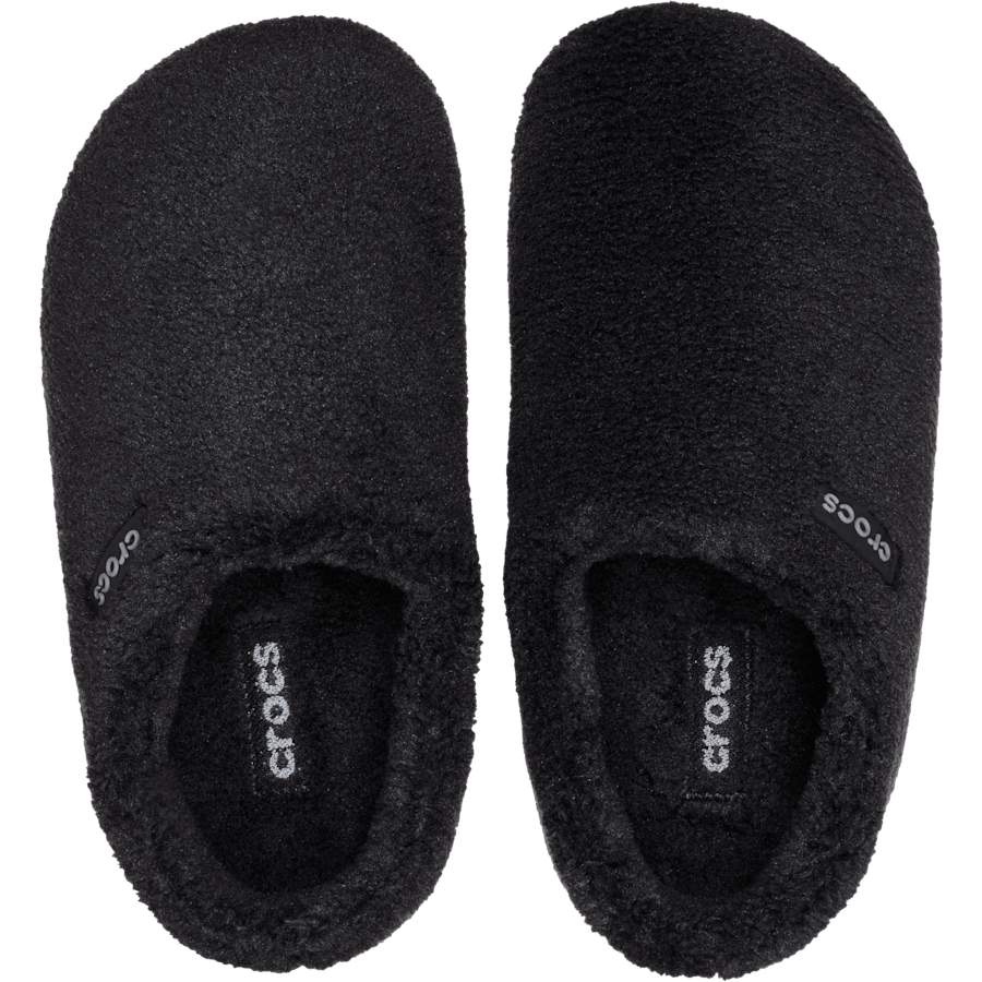 Classic Café Slipper - US 9065