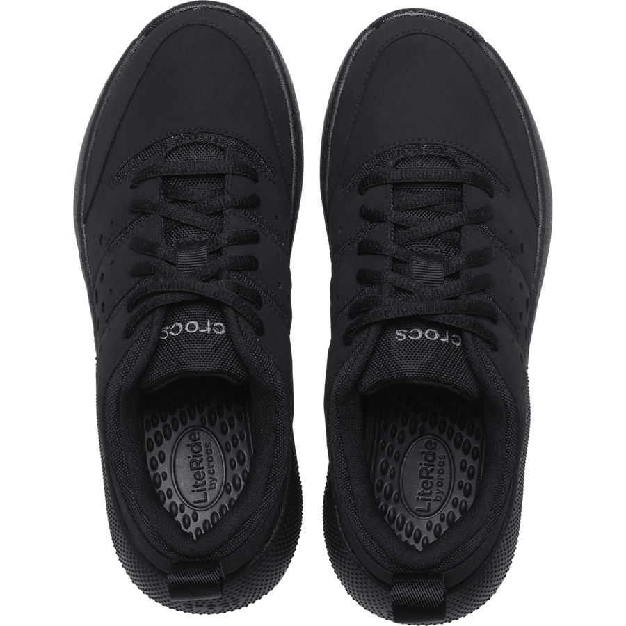 Women's On the Clock Work Sneaker - US 0747