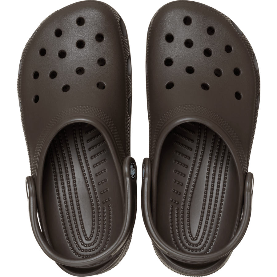 Classic Clog - US 3251