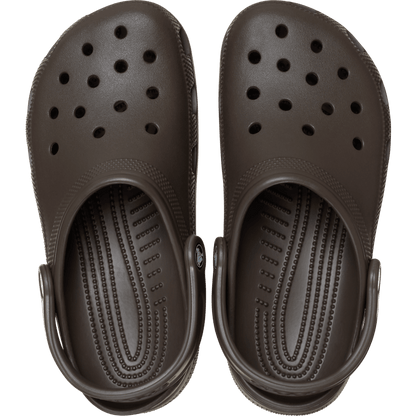 Classic Clog - US 3251