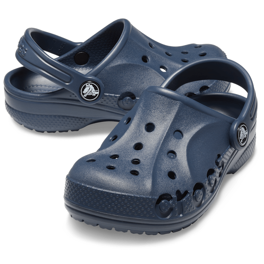 Kids' Baya Clog - US 5738