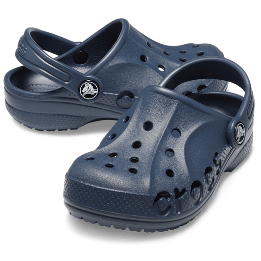Kids' Baya Clog - US 5738