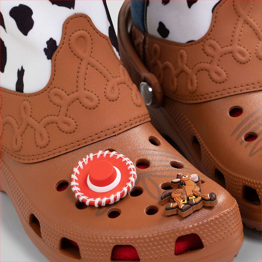 Disney and Pixar's Toy Story Jessie Boot - US 7276