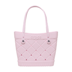 Medium Quilted Tote - US 4337