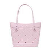 Pink Milk