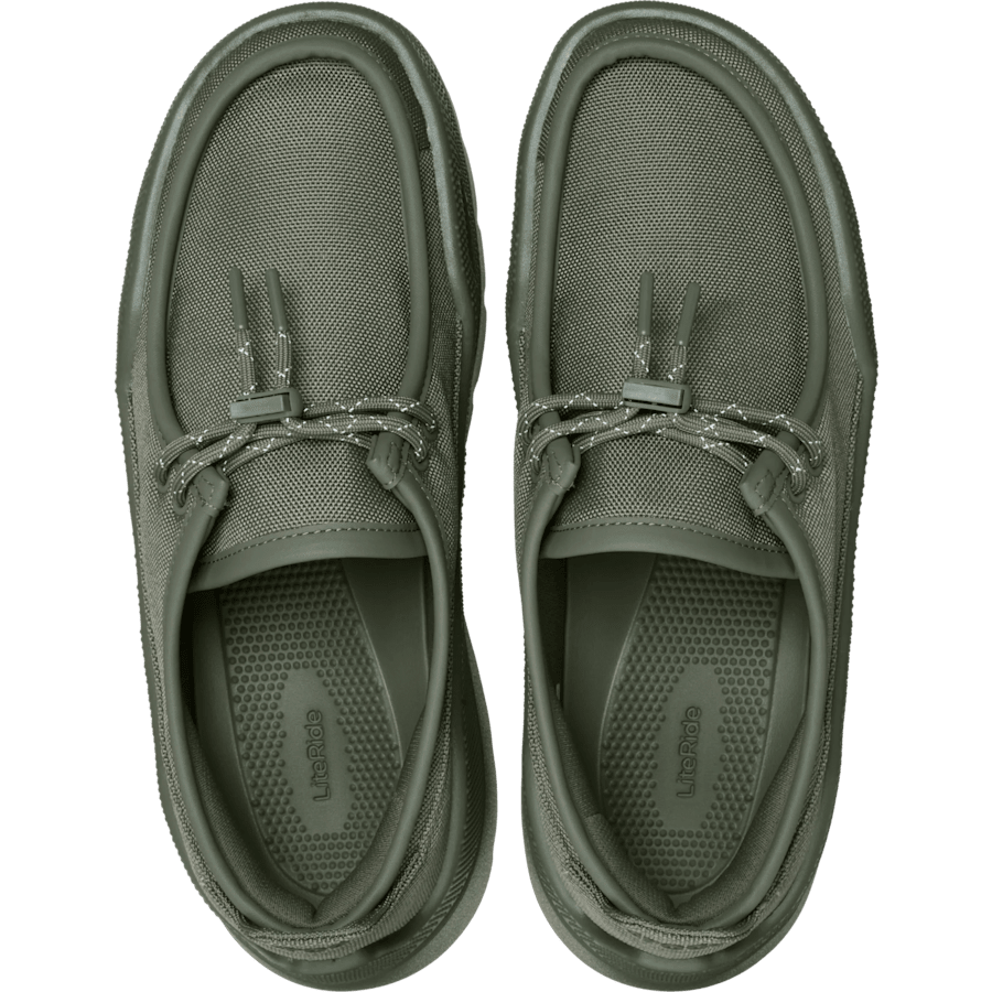 Crocs Gallery Tech - US 4107
