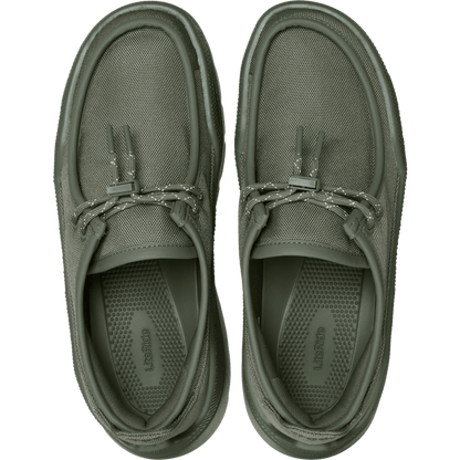 Crocs Gallery Tech - US 4107