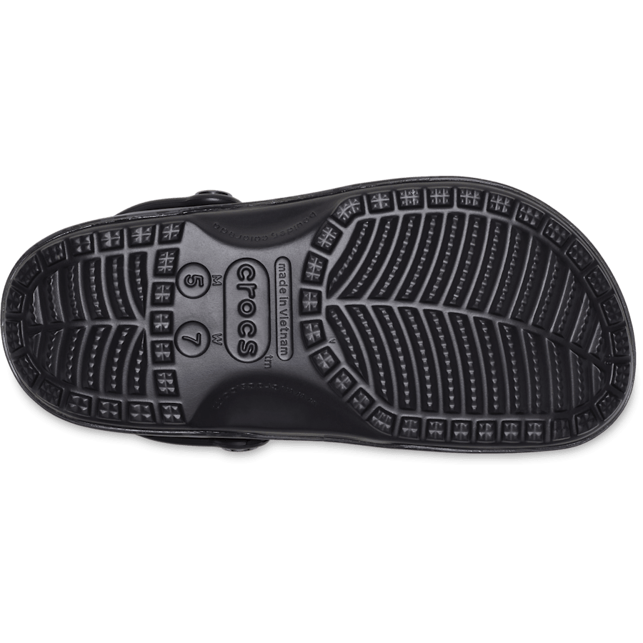 STAR WARS™ Hyperspace Classic Clog - US 9384