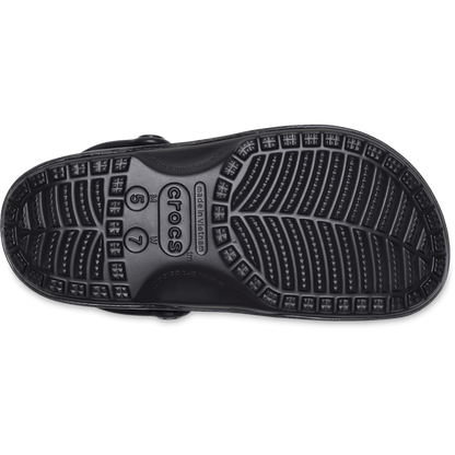 STAR WARS™ Hyperspace Classic Clog - US 9384