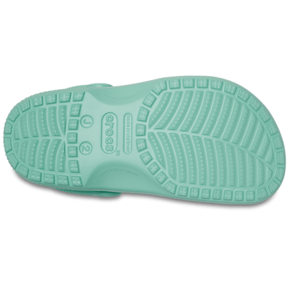 Toddler Classic Clog - US 3304