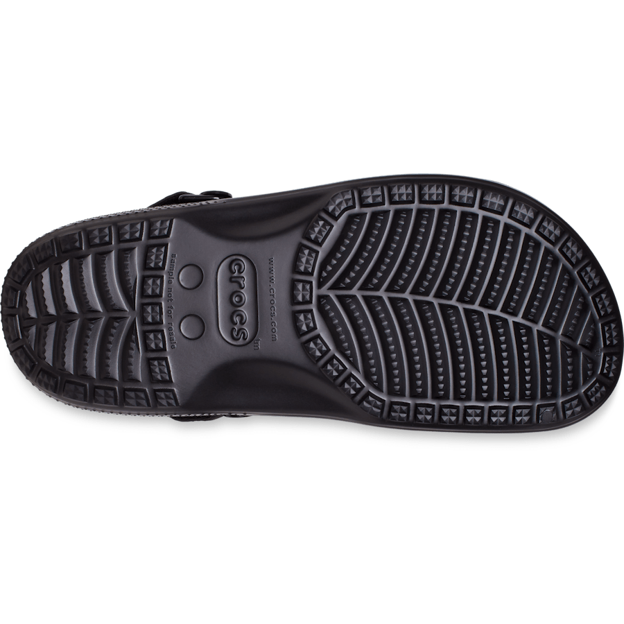 Men’s Classic Yukon Vista II LiteRide™ Clog - US 5732