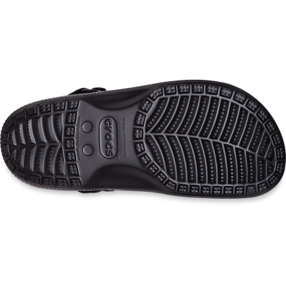 Men’s Classic Yukon Vista II LiteRide™ Clog - US 5732