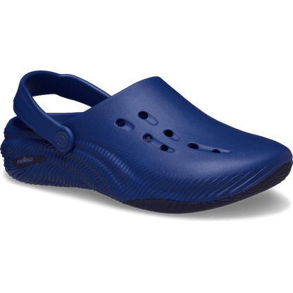 Mellow 2 Recovery Clog - US 2794