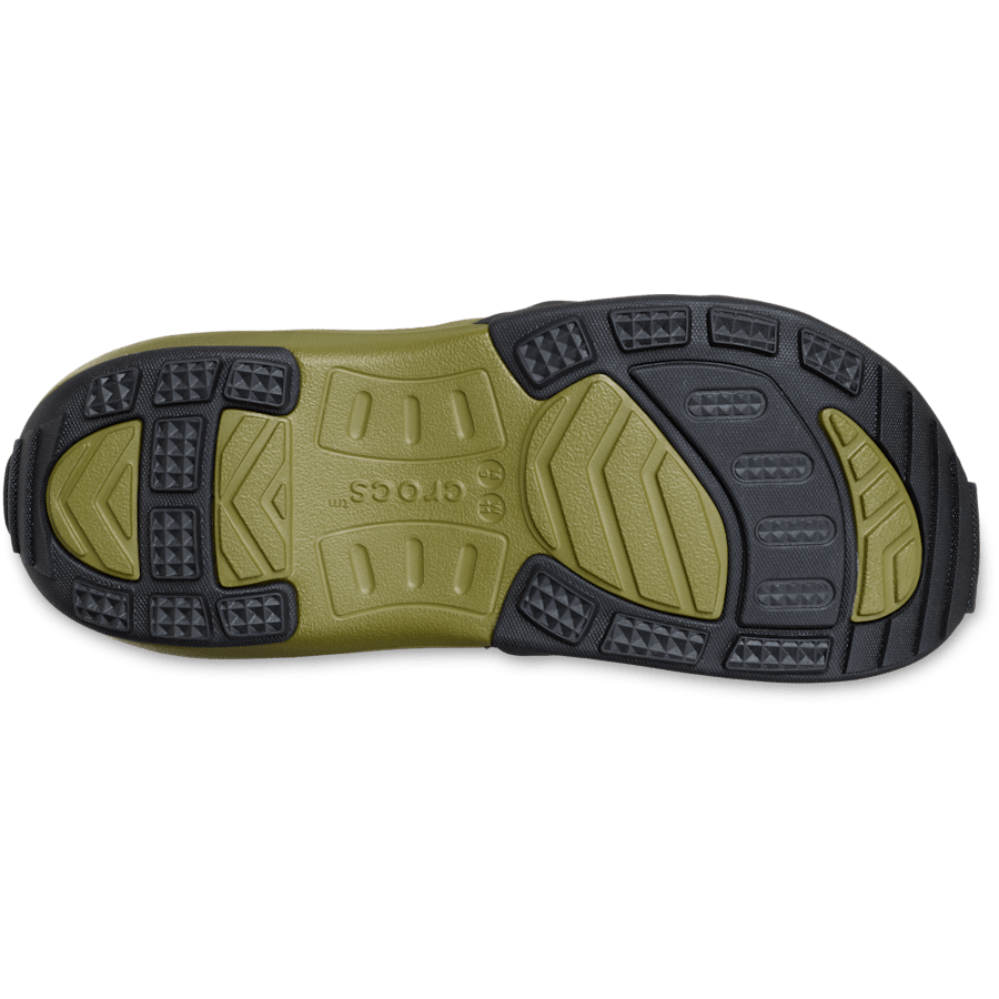 Quick Trail Racer - US 7726