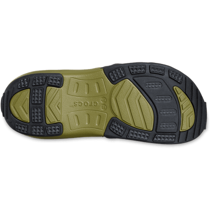 Quick Trail Racer - US 7726