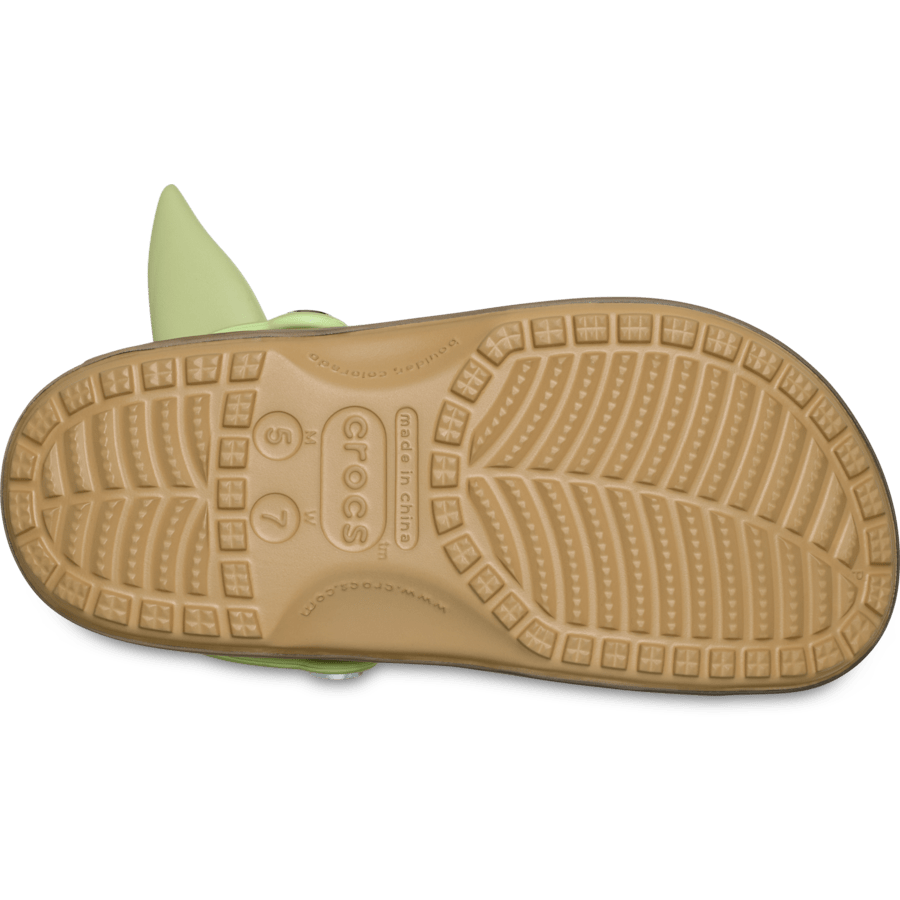 STAR WARS™ Grogu Classic Clog - US 1540