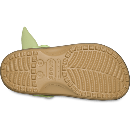 STAR WARS™ Grogu Classic Clog - US 1540