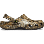 Realtree MAX-7® Classic Clog - US 7297