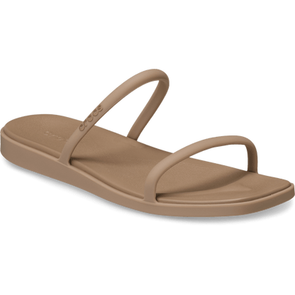 Miami Two Strap Sandal - US 6154