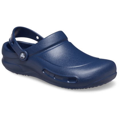 Bistro Work Clog - US 1950