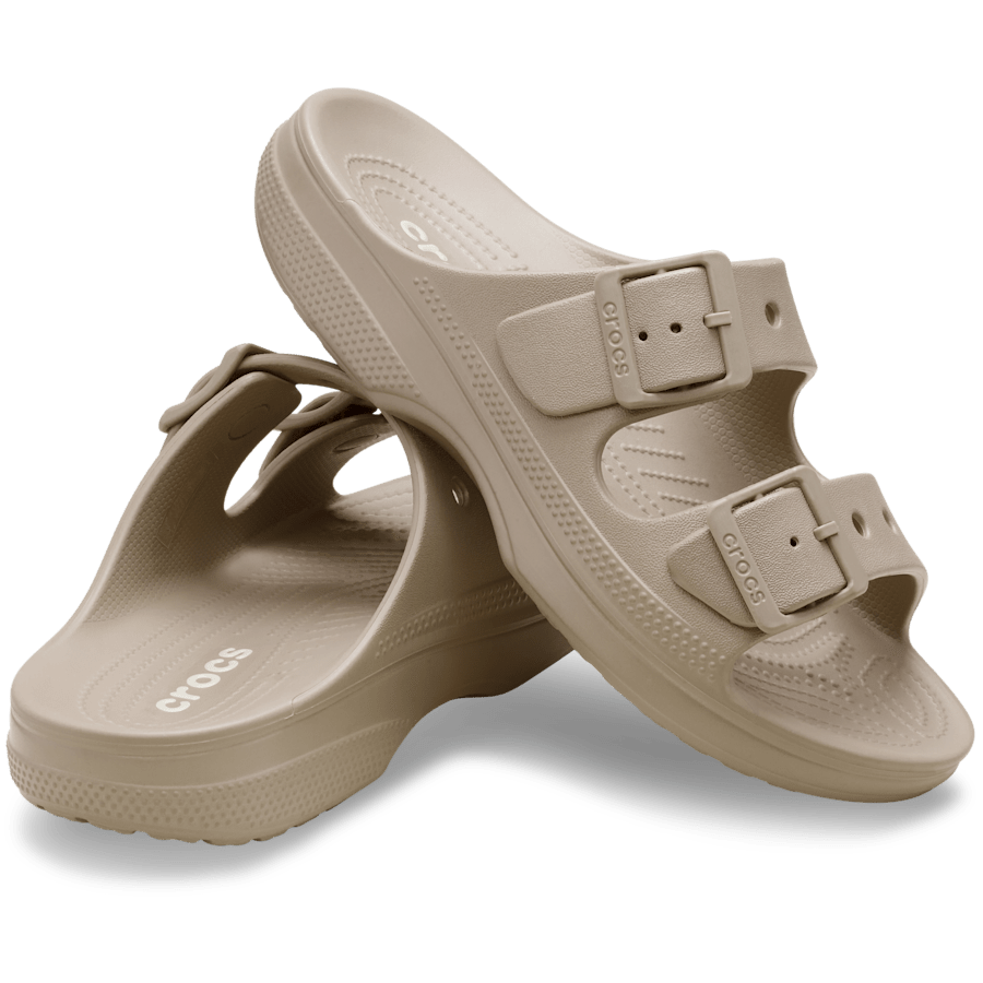 Women's Saturday Sandal - US 0643
