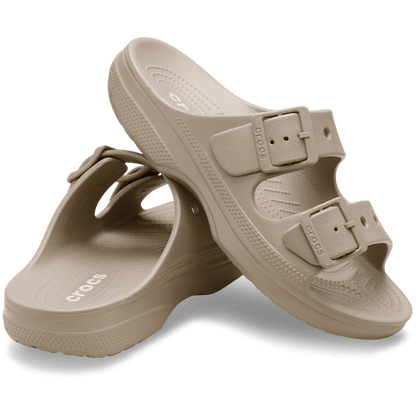 Women's Saturday Sandal - US 0643