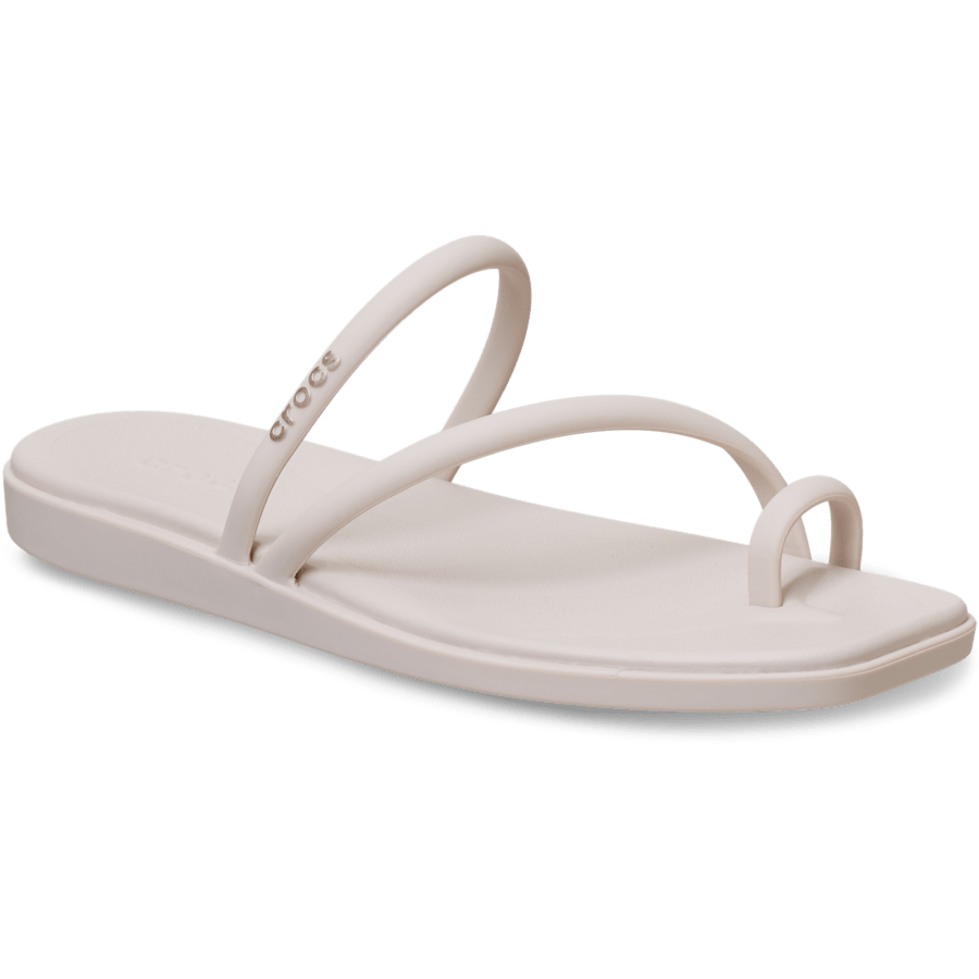 Miami Toe Loop Sandal - US 1642