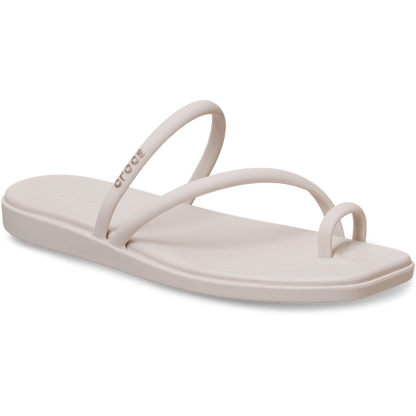 Miami Toe Loop Sandal - US 1642