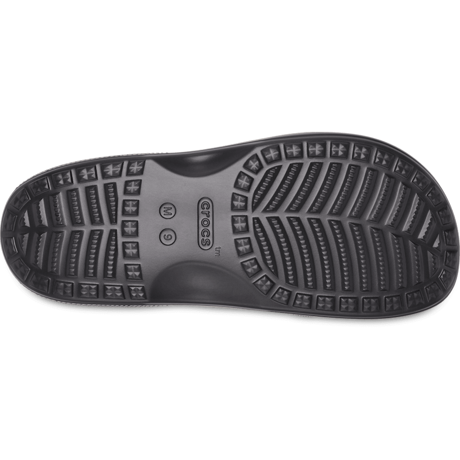 Men’s Saturday Slide - US 3098