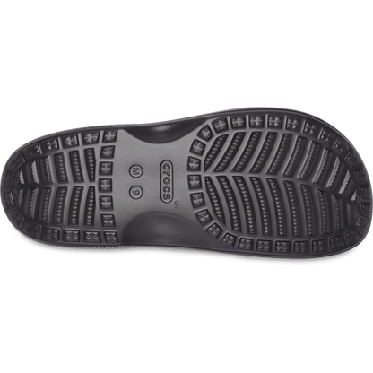 Men’s Saturday Slide - US 3098