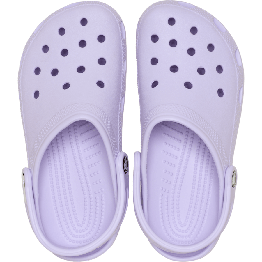 Classic Clog - US 1424