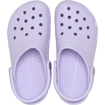 Classic Clog - US 1424