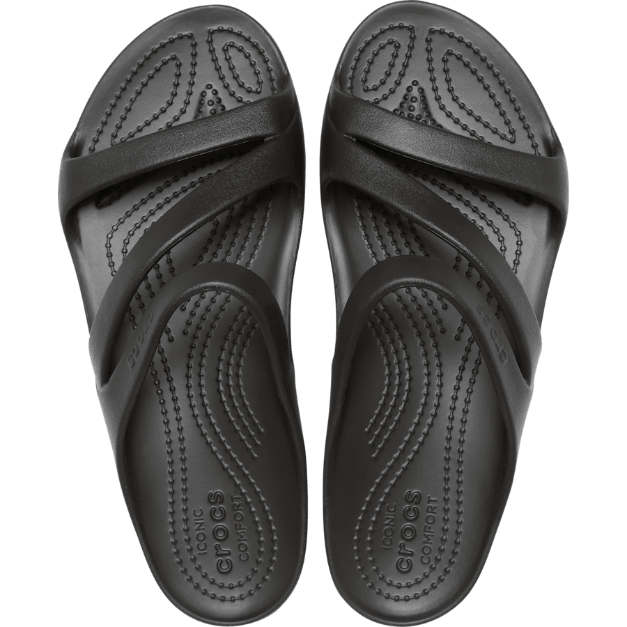 Kadee II Sandal - US 5228