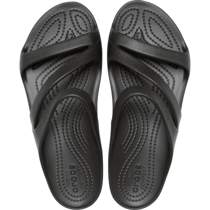 Kadee II Sandal - US 5228
