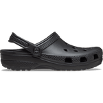 Classic Hearts Cut Out Clog - US 5365
